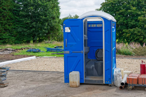 Best Portable Toilets for Disaster Relief Sites  in Pottsboro, TX